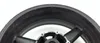 Rear Wheel Rim 1999 Yamaha YZF R6 1278A x