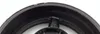Rear Wheel Rim 1999 Yamaha YZF R6 1278A x