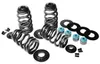 Feuling Beehive Valve Spring Kit