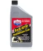 Lucas SXS Synthetic High Performance Transmission Fluid 1qt