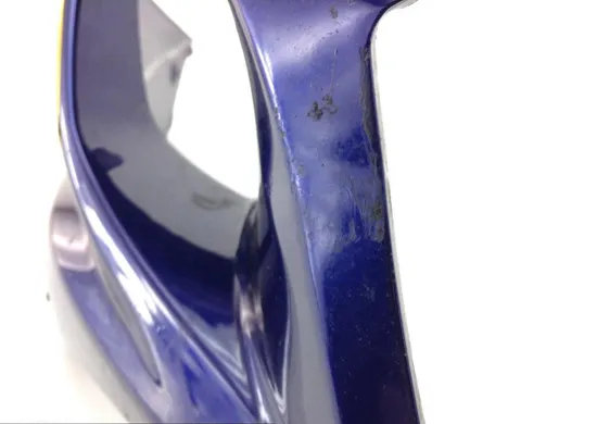 Upper Fairing Headlight Nose Cowl 2004 Suzuki GSXR600 1279 x