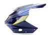 Upper Fairing Headlight Nose Cowl 2004 Suzuki GSXR600 1279 x