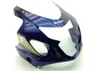 Upper Fairing Headlight Nose Cowl 2004 Suzuki GSXR600 1279 x