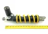 Rear Shock Coil Suspension 2004 Suzuki GSXR600 1279