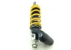 Rear Shock Coil Suspension 2004 Suzuki GSXR600 1279