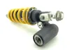Rear Shock Coil Suspension 2004 Suzuki GSXR600 1279