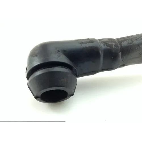 Oil Vent Box 2005 Ducati SuperSport 800ss 1280 8