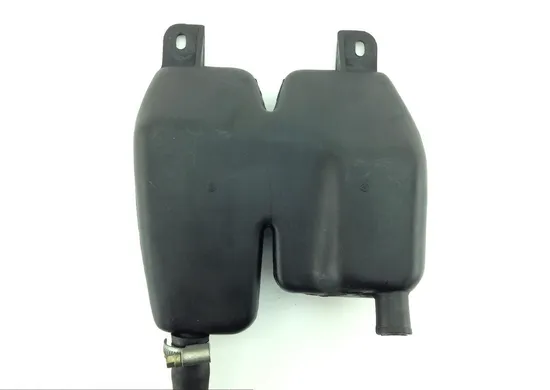 Oil Vent Box 2005 Ducati SuperSport 800ss 1280