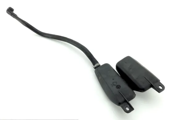 Oil Vent Box 2005 Ducati SuperSport 800ss 1280