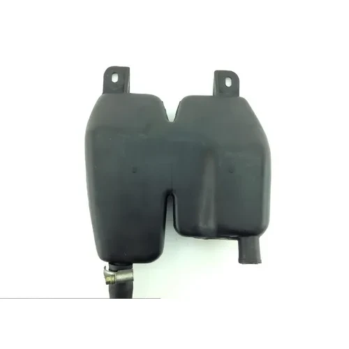Oil Vent Box 2005 Ducati SuperSport 800ss 1280 7
