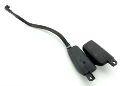 Oil Vent Box 2005 Ducati SuperSport 800ss 1280