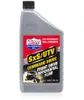 Lucas SXS Command Drive High Performance Front Drive Differential Fluid 1qt