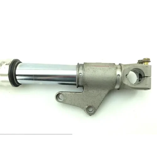 Front Forks Tubes Legs 2005 Ducati SuperSport 800ss 1280 x 17