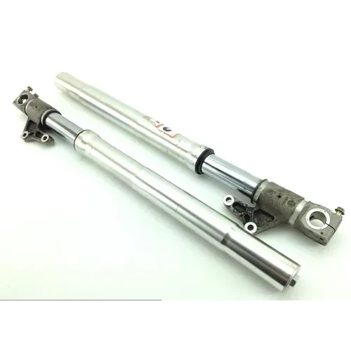 Front Forks Tubes Legs 2005 Ducati SuperSport 800ss 1280 x 3