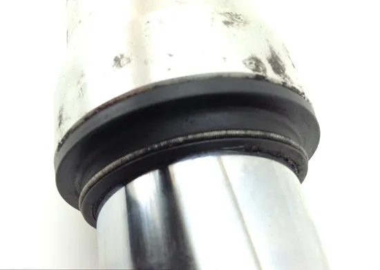 Front Forks Tubes Legs 2005 Ducati SuperSport 800ss 1280 x