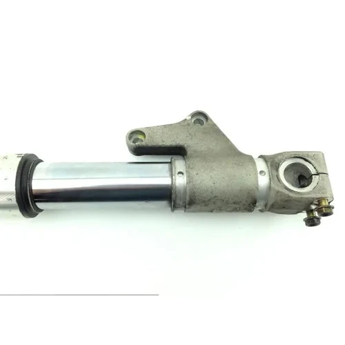 Front Forks Tubes Legs 2005 Ducati SuperSport 800ss 1280 x 11