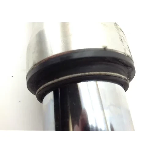 Front Forks Tubes Legs 2005 Ducati SuperSport 800ss 1280 x 21