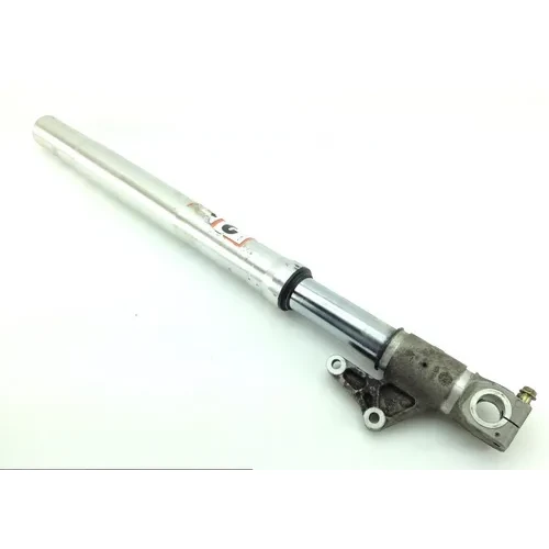 Front Forks Tubes Legs 2005 Ducati SuperSport 800ss 1280 x 5