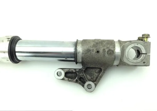 Front Forks Tubes Legs 2005 Ducati SuperSport 800ss 1280 x