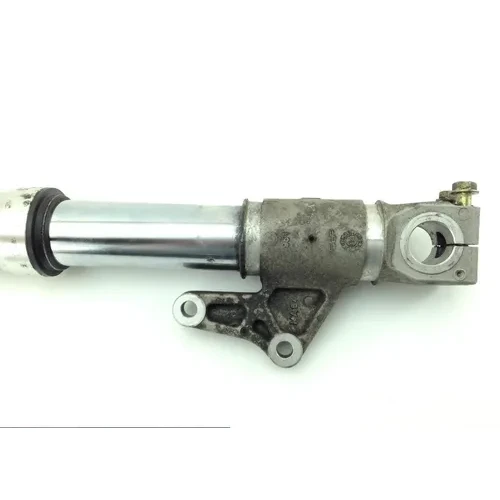Front Forks Tubes Legs 2005 Ducati SuperSport 800ss 1280 x 7