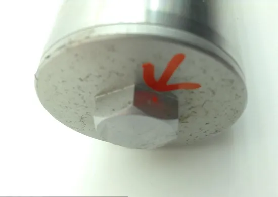 Front Forks Tubes Legs 2005 Ducati SuperSport 800ss 1280 x