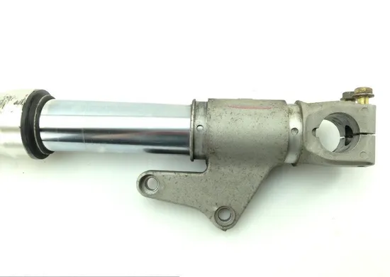 Front Forks Tubes Legs 2005 Ducati SuperSport 800ss 1280 x