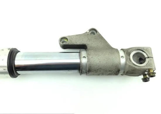 Front Forks Tubes Legs 2005 Ducati SuperSport 800ss 1280 x