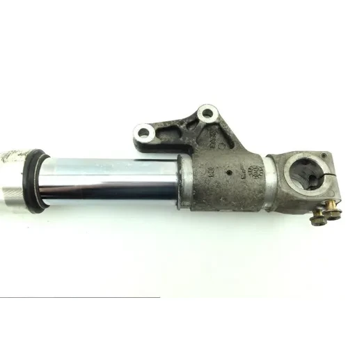 Front Forks Tubes Legs 2005 Ducati SuperSport 800ss 1280 x 19