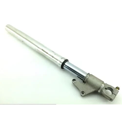 Front Forks Tubes Legs 2005 Ducati SuperSport 800ss 1280 x 15