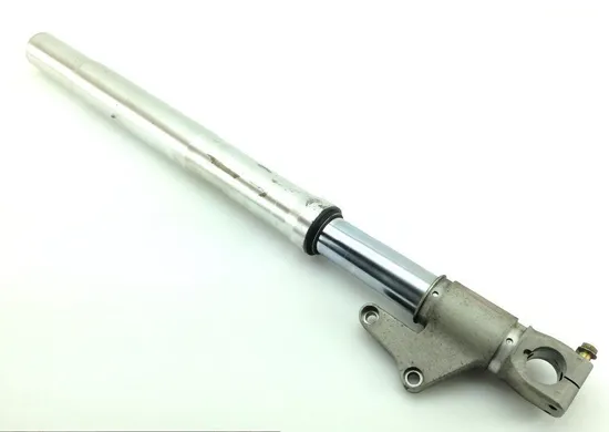 Front Forks Tubes Legs 2005 Ducati SuperSport 800ss 1280 x