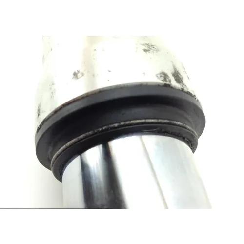Front Forks Tubes Legs 2005 Ducati SuperSport 800ss 1280 x 9