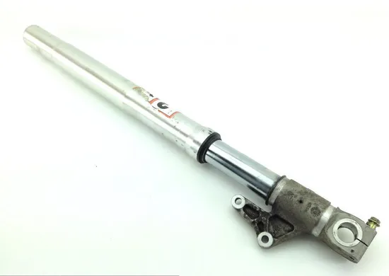 Front Forks Tubes Legs 2005 Ducati SuperSport 800ss 1280 x