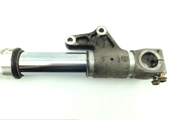 Front Forks Tubes Legs 2005 Ducati SuperSport 800ss 1280 x