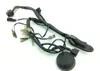 Head Light Harness 2005 Ducati SuperSport 800ss 1280