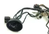 Head Light Harness 2005 Ducati SuperSport 800ss 1280