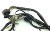 Head Light Harness 2005 Ducati SuperSport 800ss 1280