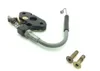Rear Seat Trunk Latch 2005 Ducati SuperSport 800ss 1280
