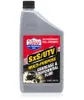 Lucas SXS Multipurpose Gearcase Differential Diff Fluid 1qt