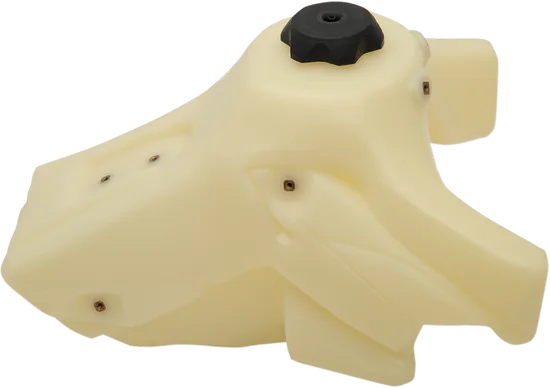 IMS 3.2 Gallon Over Sized Gas Fuel Petrol Tank Natural