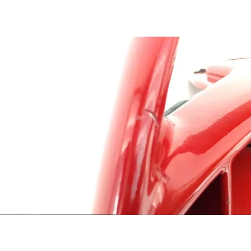 Passenger Rear Grab Bars 2005 Ducati SuperSport 800ss 1280 x 12