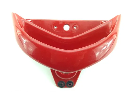 Passenger Rear Grab Bars 2005 Ducati SuperSport 800ss 1280 x