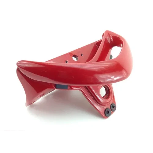 Passenger Rear Grab Bars 2005 Ducati SuperSport 800ss 1280 x 3