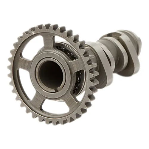 Hot Cams Racing Camshaft Stage 1 Cam Honda CRF450R