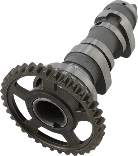 Hot Cams Racing Camshaft Stage 1 Cam Honda CRF450R