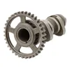 Hot Cams Racing Camshaft Stage 1 Cam Honda CRF450R