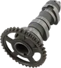Hot Cams Racing Camshaft Stage 1 Cam Honda CRF450R