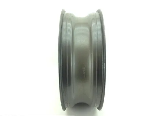 Rear Wheel Rim 2005 Ducati SuperSport 800ss 1280