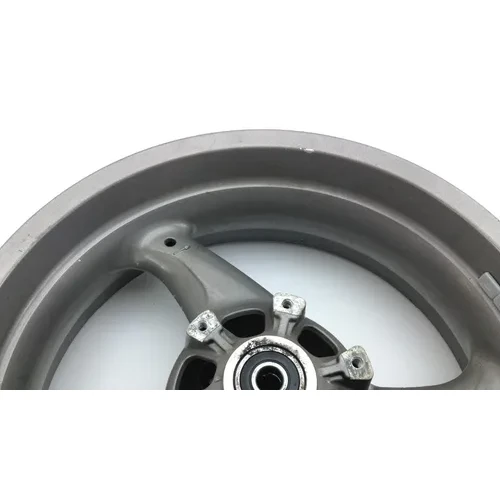 Rear Wheel Rim 2005 Ducati SuperSport 800ss 1280 19