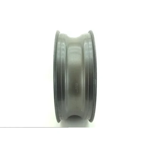 Rear Wheel Rim 2005 Ducati SuperSport 800ss 1280 22