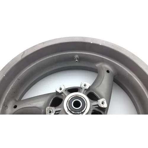 Rear Wheel Rim 2005 Ducati SuperSport 800ss 1280 15